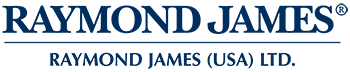 Logo of Raymond James (USA) Ltd.